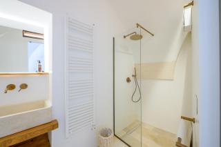 Lafornara Suite - 5