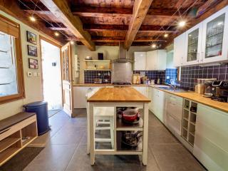 Ecrins Lodge - Le Bourg-dʼOisans - 7