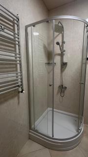 ELIT APARTMENTS - Batumi - 7