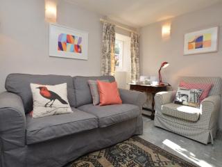 3 Bed in Uploders DC059 - Loders - 6