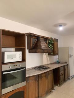 New cozy apartment 10 minutes away from Cairo airport - Il Cairo - 7