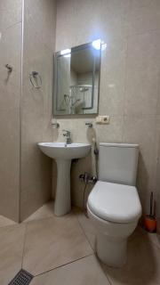 ELIT APARTMENTS - Batumi - 8