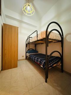 Holiday house daviale - 1