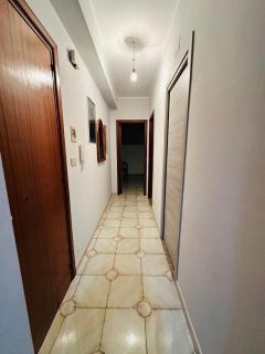 Holiday house daviale - Schisò - 7
