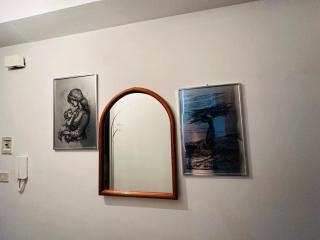 Holiday house daviale - Schisò - 3