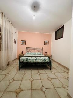 Holiday house daviale - Schisò - 2