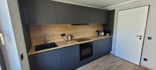 Ferienwohnung Familie Boemer - Alf - 7