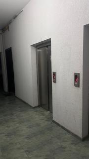 ELIT APARTMENTS - Batumi - 9
