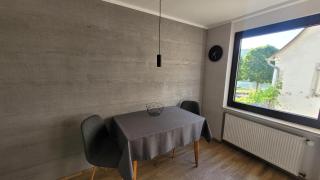 Ferienwohnung Familie Boemer - 6