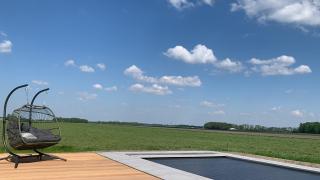 Annense Pracht - Annen - 8