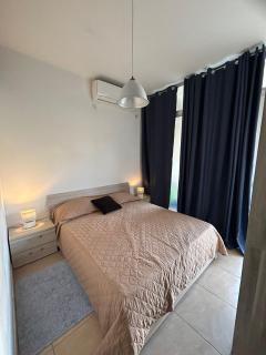 Casa Spinola - 7