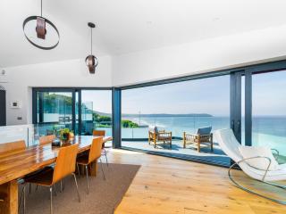 Cyan - Mortehoe - 8