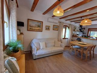 La casita de Javea - 4