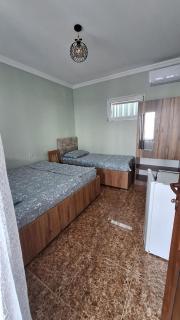Gocha guest house - 9