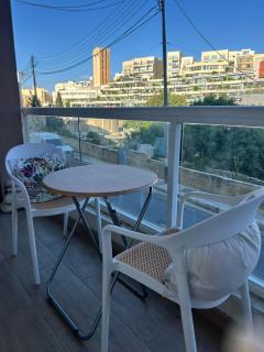 Casa Spinola - 8