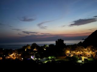 Camping Parknight Tents - Piqeras - 0