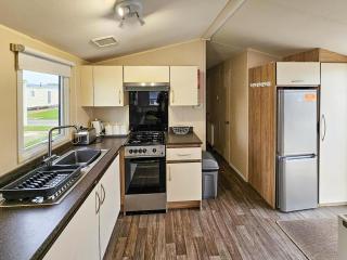 Court Lodge - Rhyl - 5