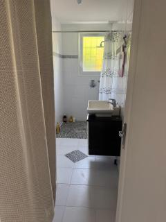 Maison à saint palais sur mer à côté du lac - 6