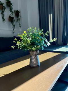 Amari Suites - Parga - 6