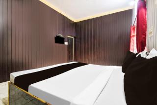 Super Hotel Supreet Inn - Raipur - 4