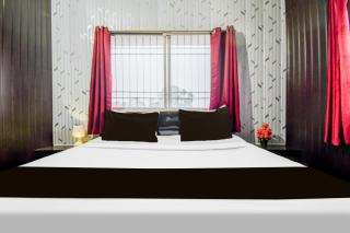 Super Hotel Supreet Inn - Raipur - 6
