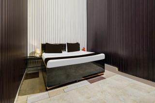 Super Hotel Supreet Inn - Raipur - 3
