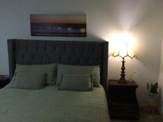 Morgans's Paradise beach house unit, at Jeffreys Bay - Jeffreys Bay - 6