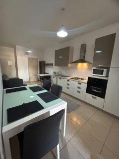 Casa Spinola - 9