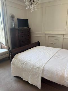corner house Guest house - Great Torrington - 7