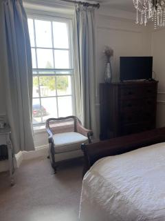 corner house Guest house - Great Torrington - 3