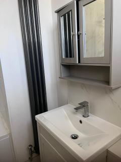 corner house Guest house - Great Torrington - 2