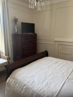 corner house Guest house - Great Torrington - 1