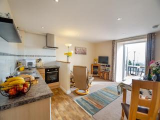 Bwthyn Hudol Bach - Uk46709 - Pwllheli - 0