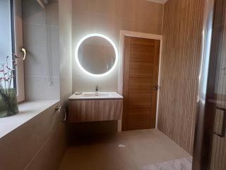 Fisherman's Cottage, 3 Beds, Wild Atlantic Way, Free Parking, Bike Hire - Killybegs - 8