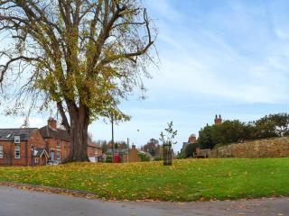 Tiddles Corner - Braunston - 2
