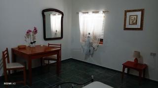 Casa vacanze di Emilia e Vincenzo - Roggiano Gravina - 7