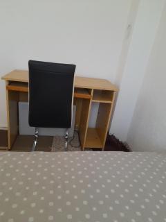 DM Apartman - 7