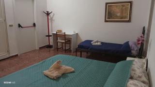 Casa vacanze di Emilia e Vincenzo - Roggiano Gravina - 1