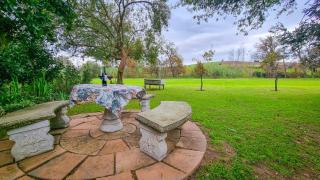 Rivers Edge Loft - 2