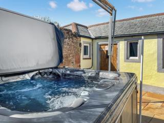 Midtown House - Aspatria - 8