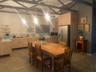 Morgans's Paradise beach house unit, at Jeffreys Bay - Jeffreys Bay - 3
