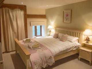 Old Corn Mill - Ukc3170 - Walpole - 5