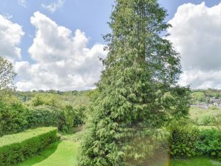 Moorside - Uk43497 - Lostwithiel - 1