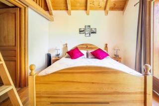 Ecrins Lodge - Le Bourg-dʼOisans - 9