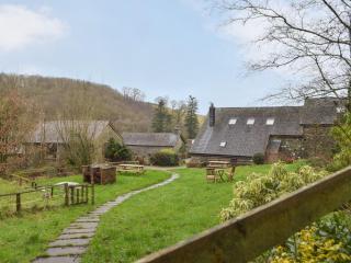 Ty Ceffylau - Uk46190 - Llanybydder - 9