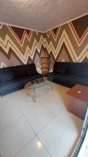 The Mastiha Spot 3 - Quios - 0