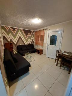 The Mastiha Spot 3 - Quios - 7
