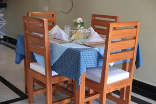 New Victoria Prince - Mwanza - 4