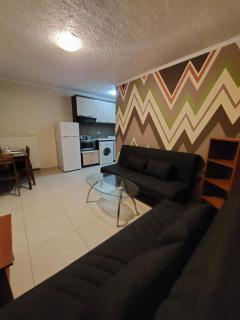 The Mastiha Spot 3 - Quios - 4