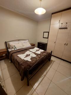 The Mastiha Spot 3 - Quios - 3